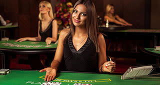 Selo da licença de Curaçao eGaming, garantindo a segurança do 57bet