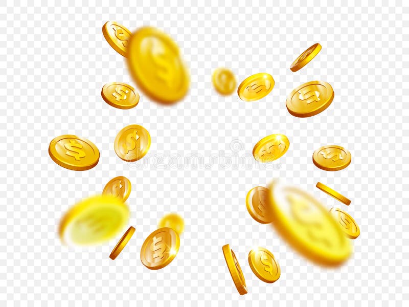 Ícones dos principais métodos de pagamento aceitos no 57bet, com destaque para o PIX