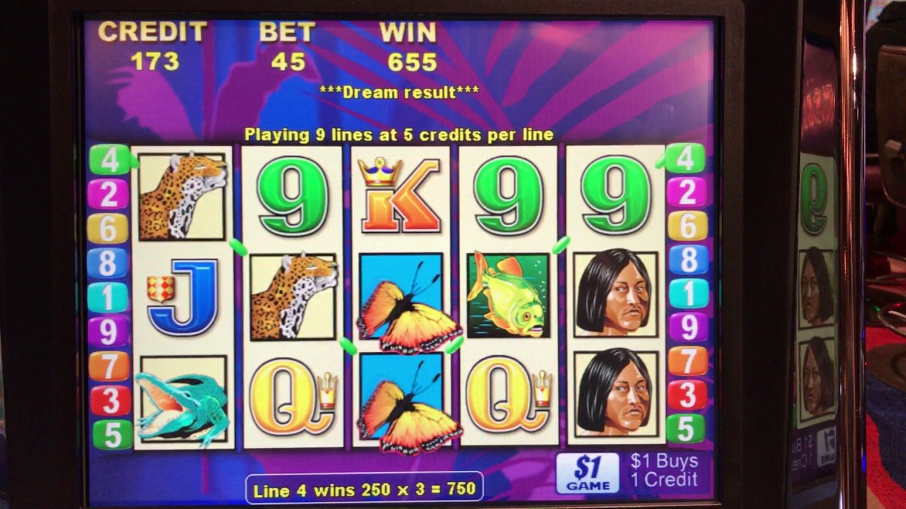 Tela do Fortune Tiger mostrando uma grande vitória com multiplicadores